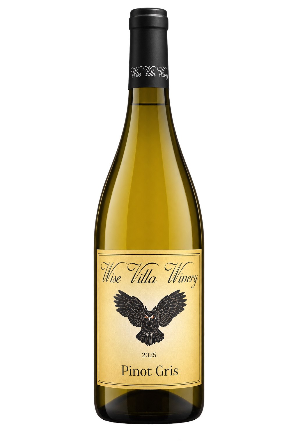 Product Image for 2025 Pinot Gris